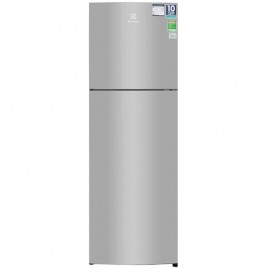 Tủ Lạnh ELECTROLUX Inverter 260 Iít ETB2802H-A Tủ Lạnh ELECTROLUX Inverter 260 Iít ETB2802H-A